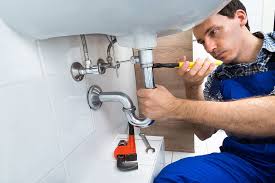 Best Leak Detection and Repair  in Ball Ground, GA